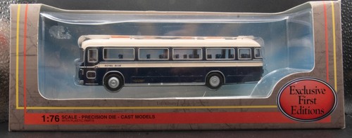Efe 32301 bristol - efe,