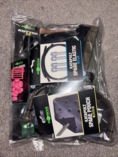 Korda Bundle