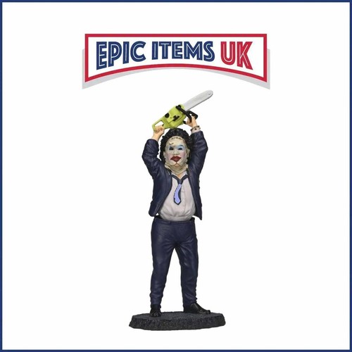 Neca texas chainsaw - texas,
