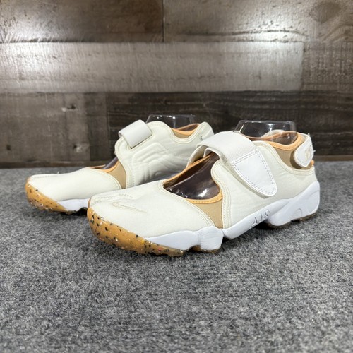 Nike womens air rift - air,