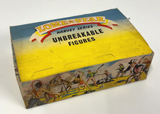Lone Star Harvey Series -