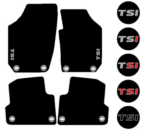 Fits skoda fabia 2007 - fits,