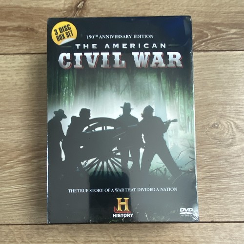 History the american - history, war