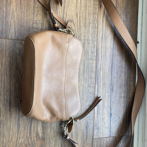 Radley women handbag - radley, women's