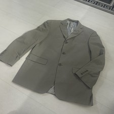 M&S Collezione Mens Taupe