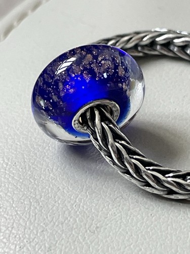 Trollbeads world tour - tour, hong