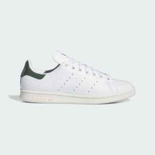 Adidas Stan Smith Dime