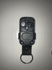 Garage Door Roller Shutter