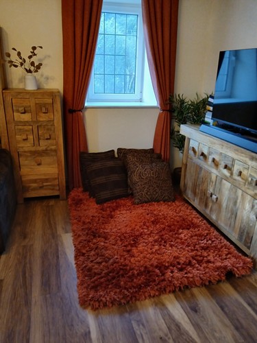Next curtains heavy and - next,