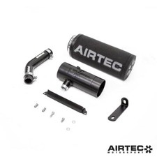 AIRTEC Motorsport Induction