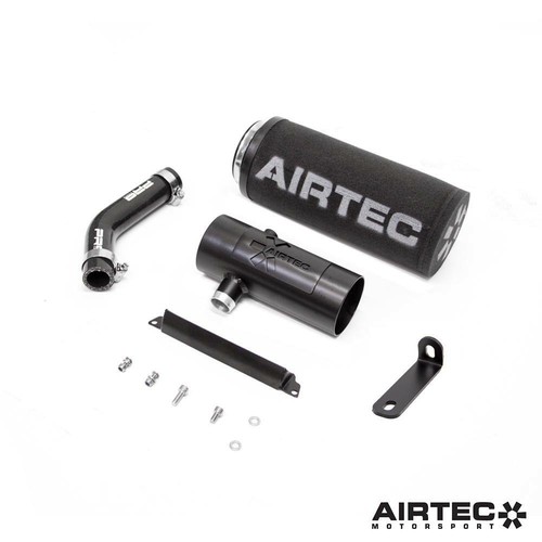 Airtec motorsport induction - airtec,