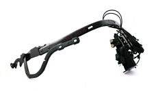 BMW 3 Series E93 Convertible