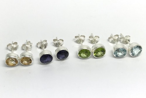 Peridot citrine iolite - peridot,,