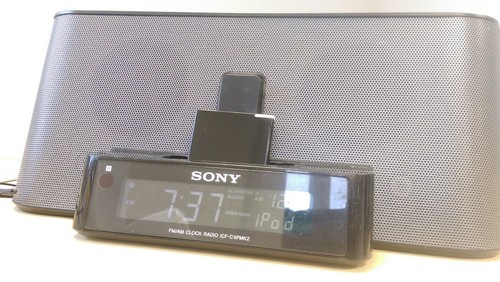 Bluetooth adapter for apple - adapter,