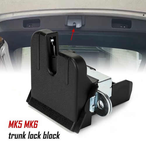 For golf mk5 - for, rear
