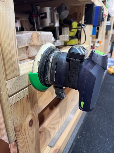 Festool makita dewalt - /,