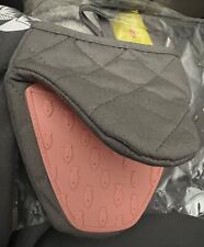 🇬🇧ONE AIR FRYER-OVEN