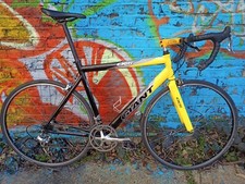 Giant OCR 2003 - 55,5cm-Compagnolo Daytona (Team ONCE)