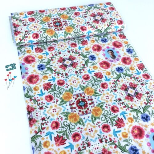Quilting cotton robert kaufman - quilting,