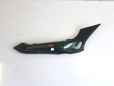 TRIUMPH SPRINT RS 2004 SIDE