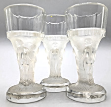 Art Deco French Liqueur or