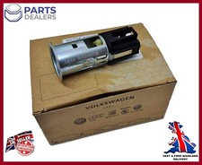 GENUINE VW SEAT SKODA