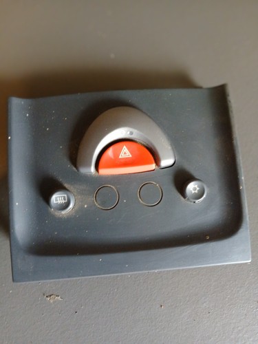 Smart roadster parts - smart,
