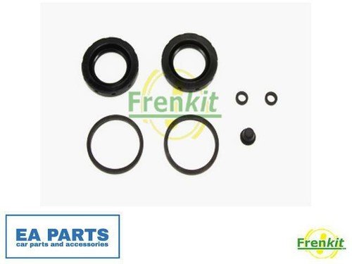 Repair kit brake caliper for - repair,