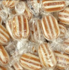 900g Mint Humbugs Sweets