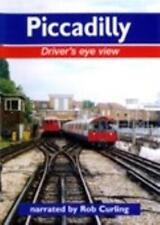 Piccadilly DVD - Video 125 DVD Value Guaranteed from eBay’s biggest seller!