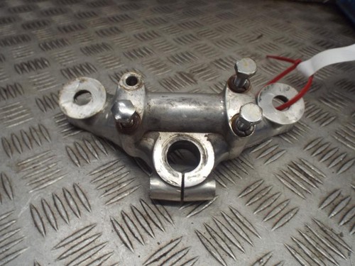 Yamaha yds6 250 - 250, circa