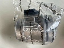 QH QM861 Air Flow Meter MAF