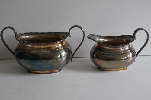 Vintage atkin brothers - atkin,