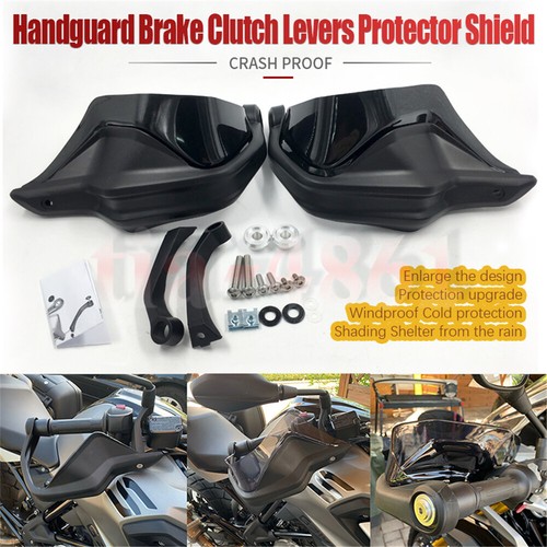 Fit for f900r 20 - fit, hand