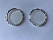 Omega watch glass px5001 - omega,
