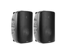 Jamo® I/O 5 5.25" 4 Ohm with