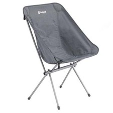 Outwell Galtymore Chair