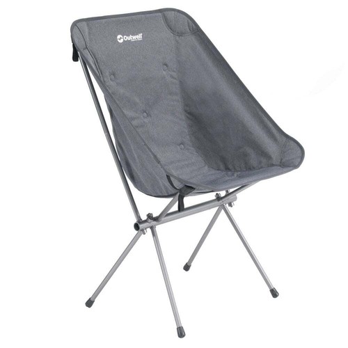 Outwell galtymore chair - galtymore,