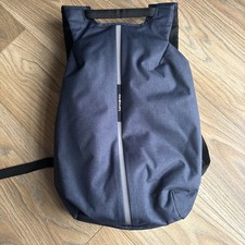 Samsonite Securipak Anti-Theft