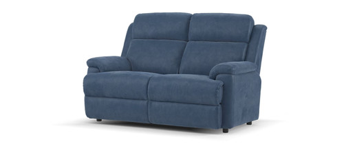 Sofology gracie seater in - sofology,