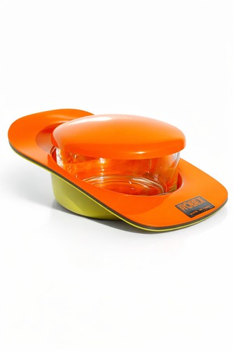 Vintage robex italy melamine - vintage,