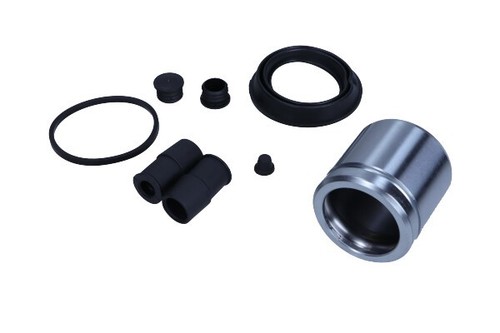 Fits maxgear 27 - ✅fits, 27-0515