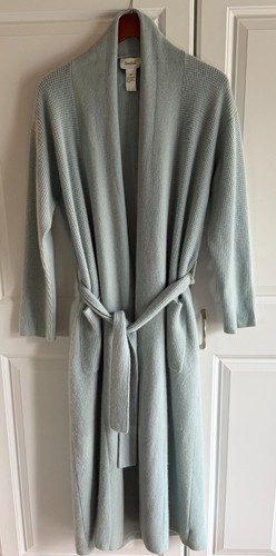 Neiman marcus 100 - neiman, cashmere