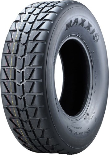 Maxxis stm c9272 - 18.5x6x10, 27n