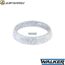 EXHAUST PIPE GASKET 82563 FOR