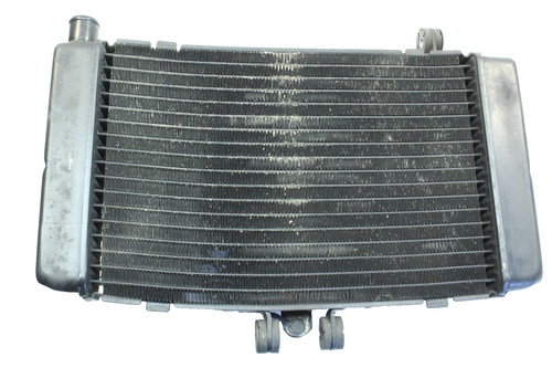 Original radiator honda 500 - original, cb