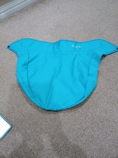 Babystyle Oyster Carrycot