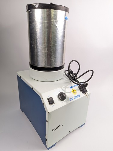 Nederman 3000 industrial - nederman,