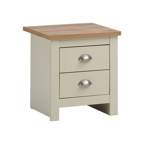 Set bedside tables - of,