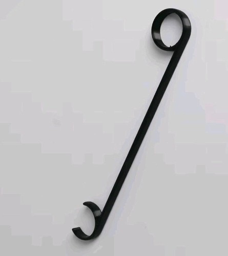French door patio - french, handle